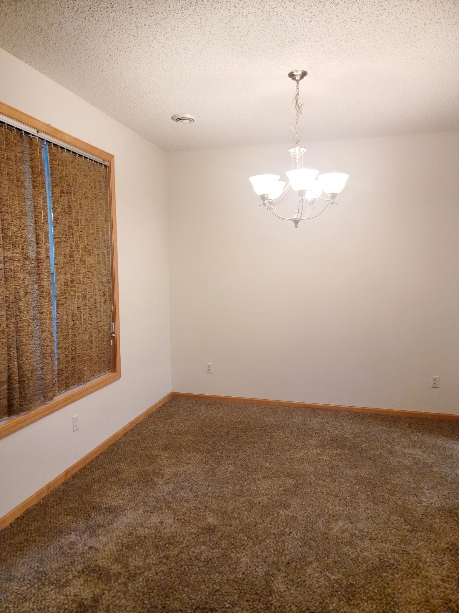 3049 Chamberlain Street, Unit 4 Maplewood, MN 55109 - Photo 6 of 20