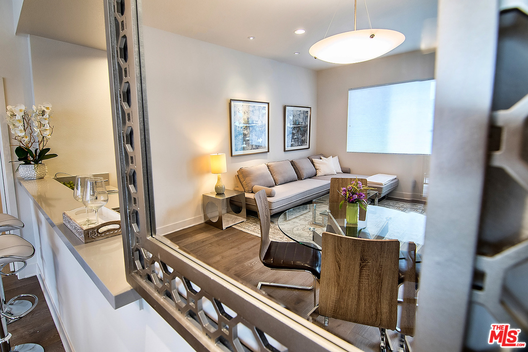 13337 Beach Avenue, Unit 302 Los Angeles, CA 90292 - Photo 11 of 41