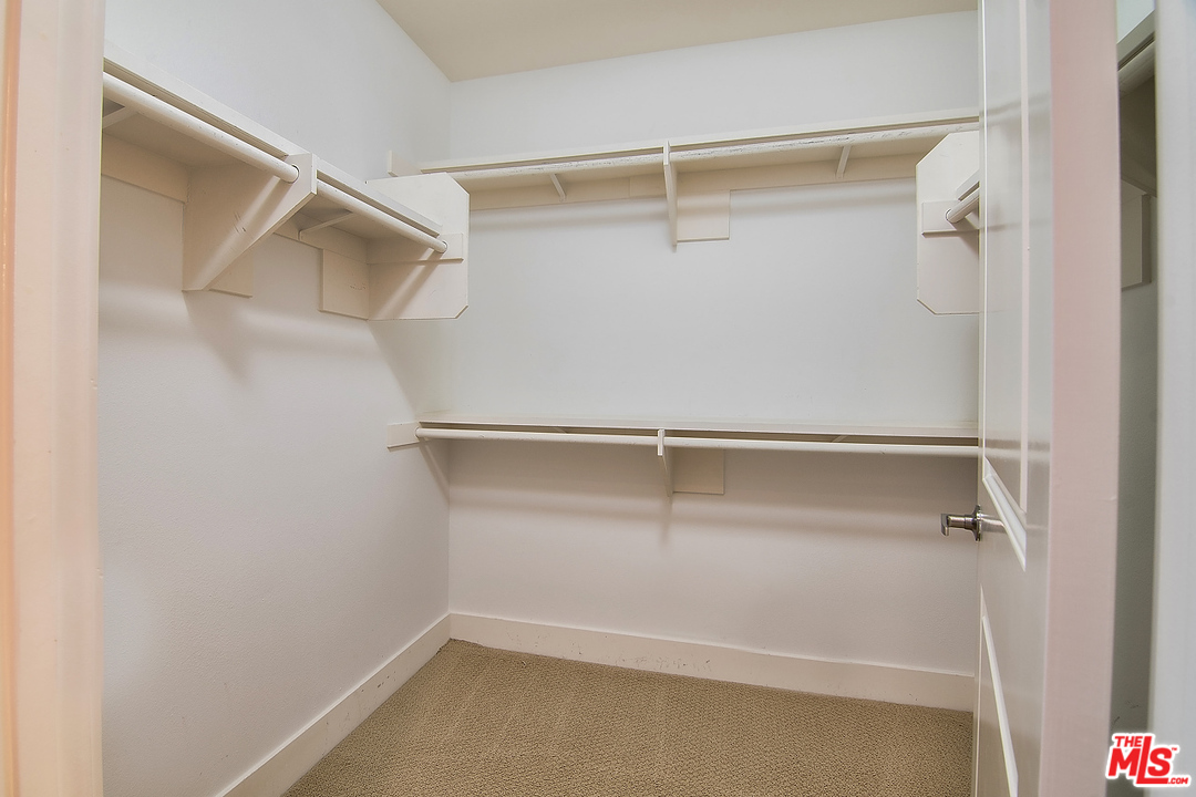 13337 Beach Avenue, Unit 302 Los Angeles, CA 90292 - Photo 22 of 41