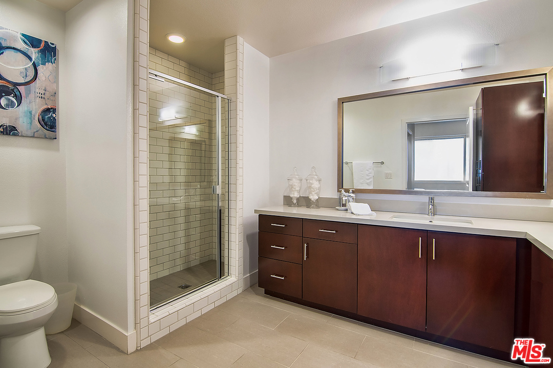 13337 Beach Avenue, Unit 302 Los Angeles, CA 90292 - Photo 23 of 41