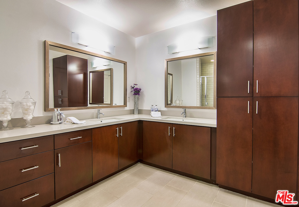 13337 Beach Avenue, Unit 302 Los Angeles, CA 90292 - Photo 24 of 41