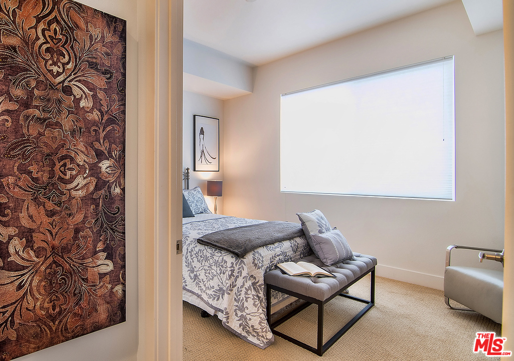 13337 Beach Avenue, Unit 302 Los Angeles, CA 90292 - Photo 26 of 41