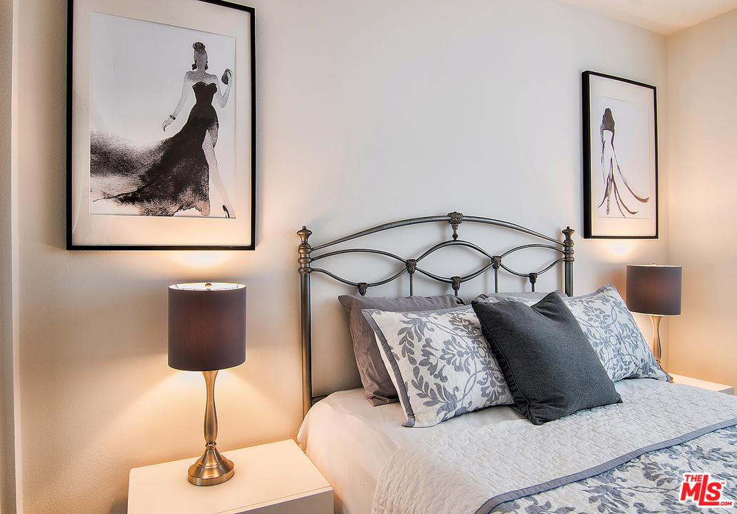 13337 Beach Avenue, Unit 302 Los Angeles, CA 90292 - Photo 29 of 41