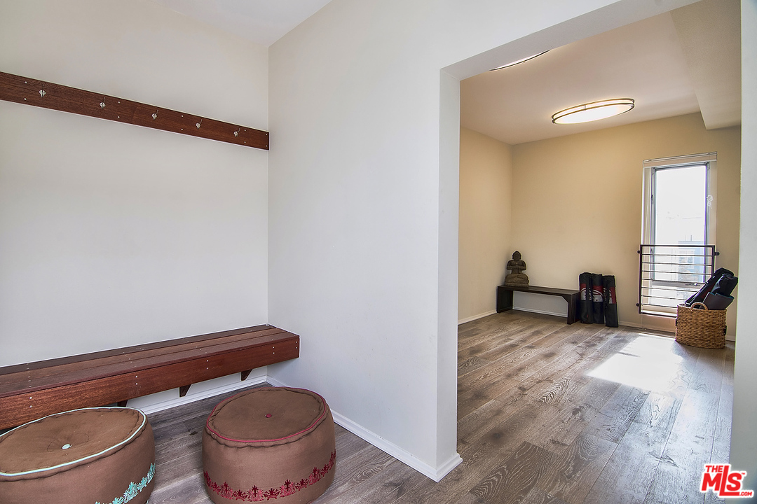 13337 Beach Avenue, Unit 302 Los Angeles, CA 90292 - Photo 40 of 41