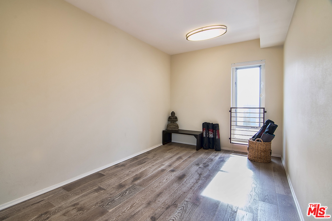 13337 Beach Avenue, Unit 302 Los Angeles, CA 90292 - Photo 41 of 41