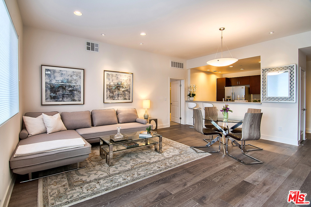 13337 Beach Avenue, Unit 302 Los Angeles, CA 90292 - Photo 6 of 41