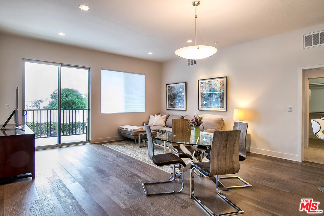 13337 Beach Avenue, Unit 302 Los Angeles, CA 90292 - Photo 7 of 41