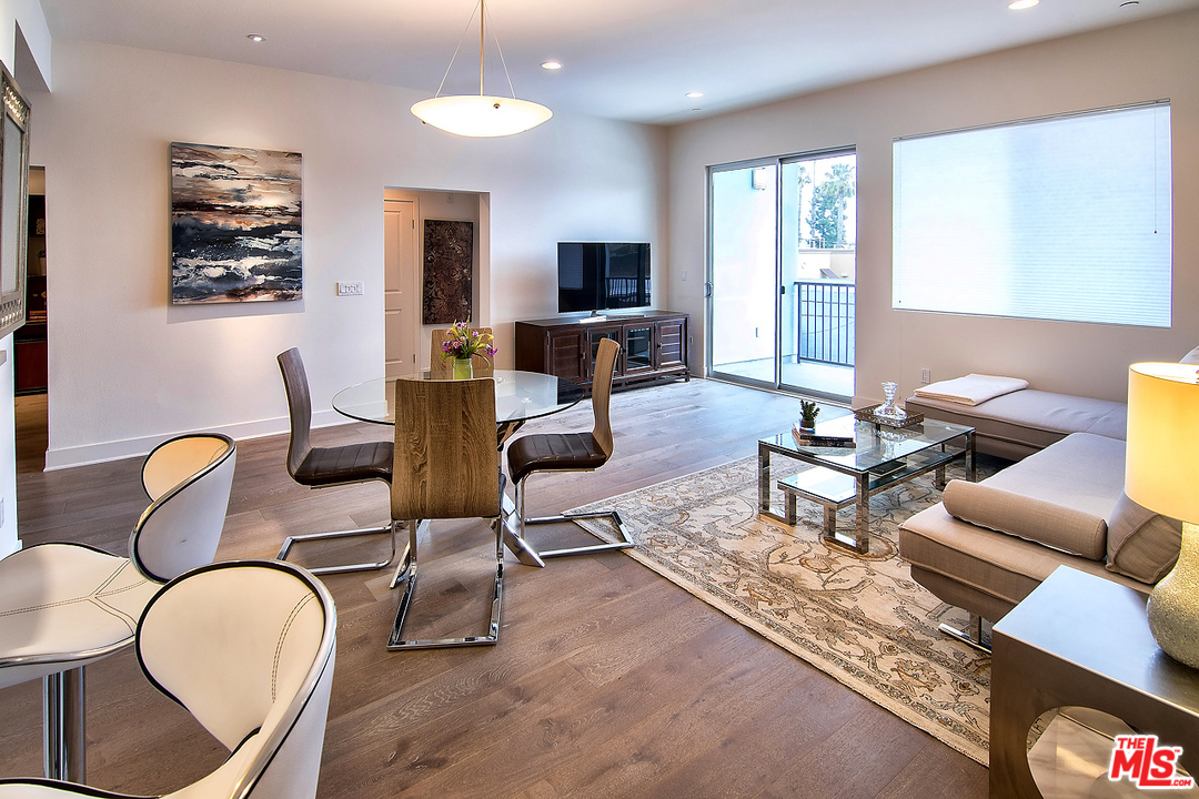 13337 Beach Avenue, Unit 302 Los Angeles, CA 90292 - Photo 8 of 41