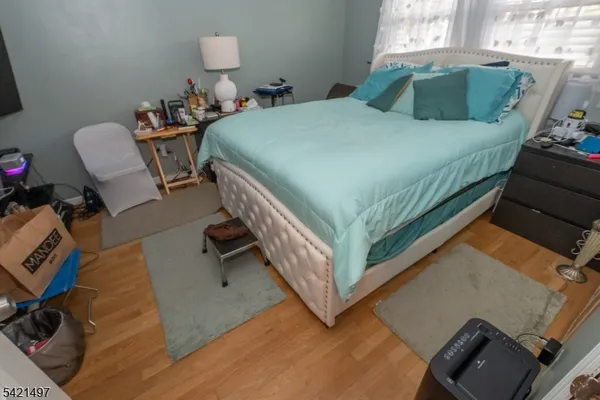 $650,000 | 1033 Grove North Brunswick Nj 08902, Unit AB, North Brunswick, NJ 08902