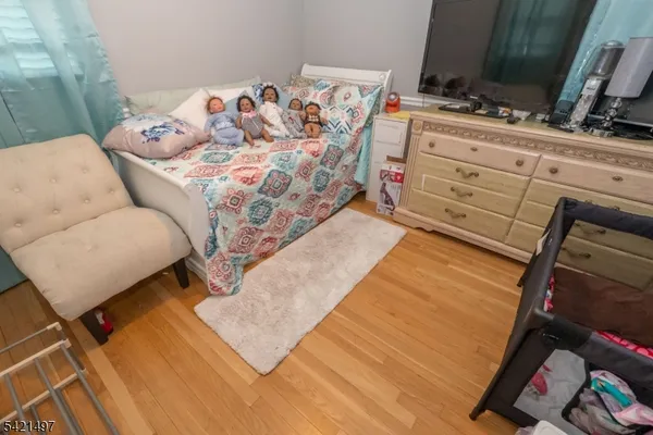 $650,000 | 1033 Grove North Brunswick Nj 08902, Unit AB, North Brunswick, NJ 08902