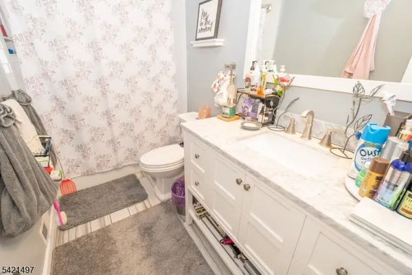$650,000 | 1033 Grove North Brunswick Nj 08902, Unit AB, North Brunswick, NJ 08902