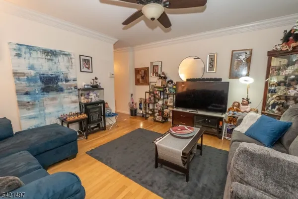 $650,000 | 1033 Grove North Brunswick Nj 08902, Unit AB, North Brunswick, NJ 08902
