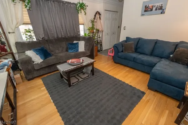 $650,000 | 1033 Grove North Brunswick Nj 08902, Unit AB, North Brunswick, NJ 08902