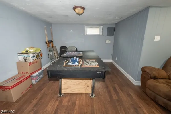 $650,000 | 1033 Grove North Brunswick Nj 08902, Unit AB, North Brunswick, NJ 08902