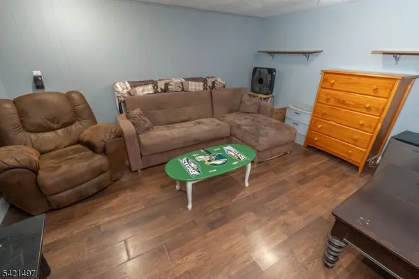 $650,000 | 1033 Grove North Brunswick Nj 08902, Unit AB, North Brunswick, NJ 08902