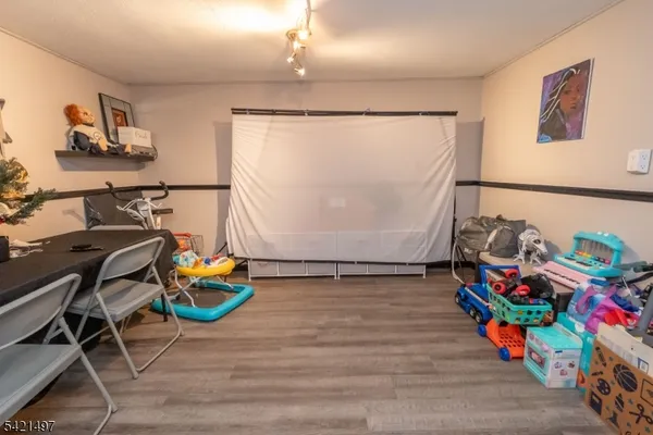 $650,000 | 1033 Grove North Brunswick Nj 08902, Unit AB, North Brunswick, NJ 08902