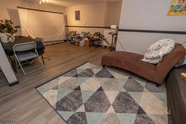 $650,000 | 1033 Grove North Brunswick Nj 08902, Unit AB, North Brunswick, NJ 08902