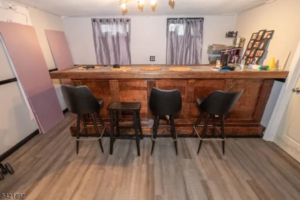 $650,000 | 1033 Grove North Brunswick Nj 08902, Unit AB, North Brunswick, NJ 08902