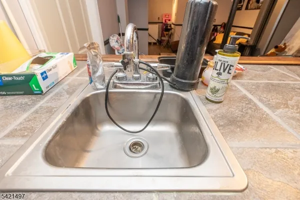 $650,000 | 1033 Grove North Brunswick Nj 08902, Unit AB, North Brunswick, NJ 08902