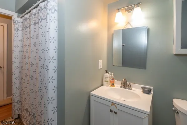 $650,000 | 1033 Grove North Brunswick Nj 08902, Unit AB, North Brunswick, NJ 08902