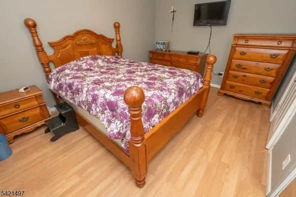 $650,000 | 1033 Grove North Brunswick Nj 08902, Unit AB, North Brunswick, NJ 08902