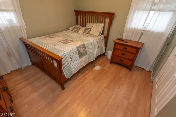 $650,000 | 1033 Grove North Brunswick Nj 08902, Unit AB, North Brunswick, NJ 08902
