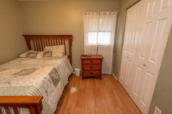 $650,000 | 1033 Grove North Brunswick Nj 08902, Unit AB, North Brunswick, NJ 08902