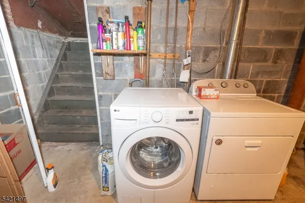 $650,000 | 1033 Grove North Brunswick Nj 08902, Unit AB, North Brunswick, NJ 08902