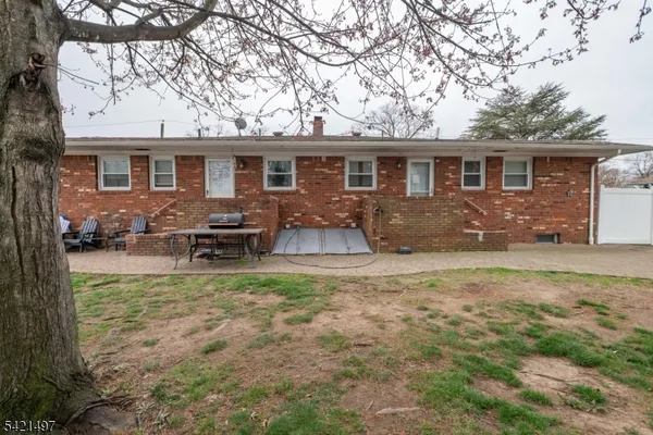 $650,000 | 1033 Grove North Brunswick Nj 08902, Unit AB, North Brunswick, NJ 08902