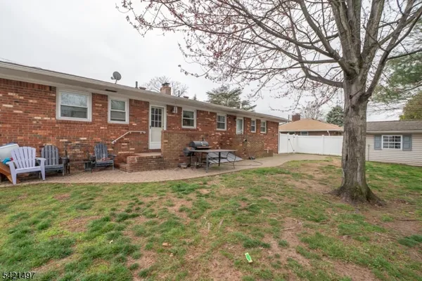 $650,000 | 1033 Grove North Brunswick Nj 08902, Unit AB, North Brunswick, NJ 08902
