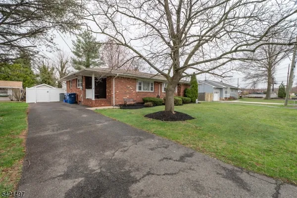 $650,000 | 1033 Grove North Brunswick Nj 08902, Unit AB, North Brunswick, NJ 08902