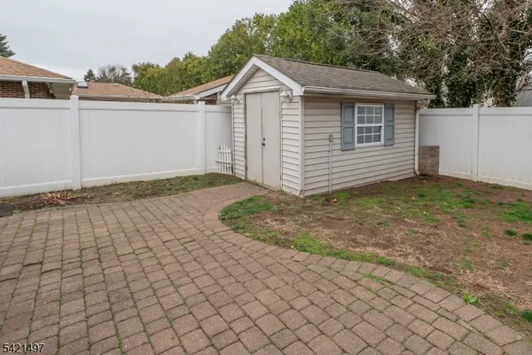 $650,000 | 1033 Grove North Brunswick Nj 08902, Unit AB, North Brunswick, NJ 08902