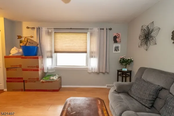 $650,000 | 1033 Grove North Brunswick Nj 08902, Unit AB, North Brunswick, NJ 08902