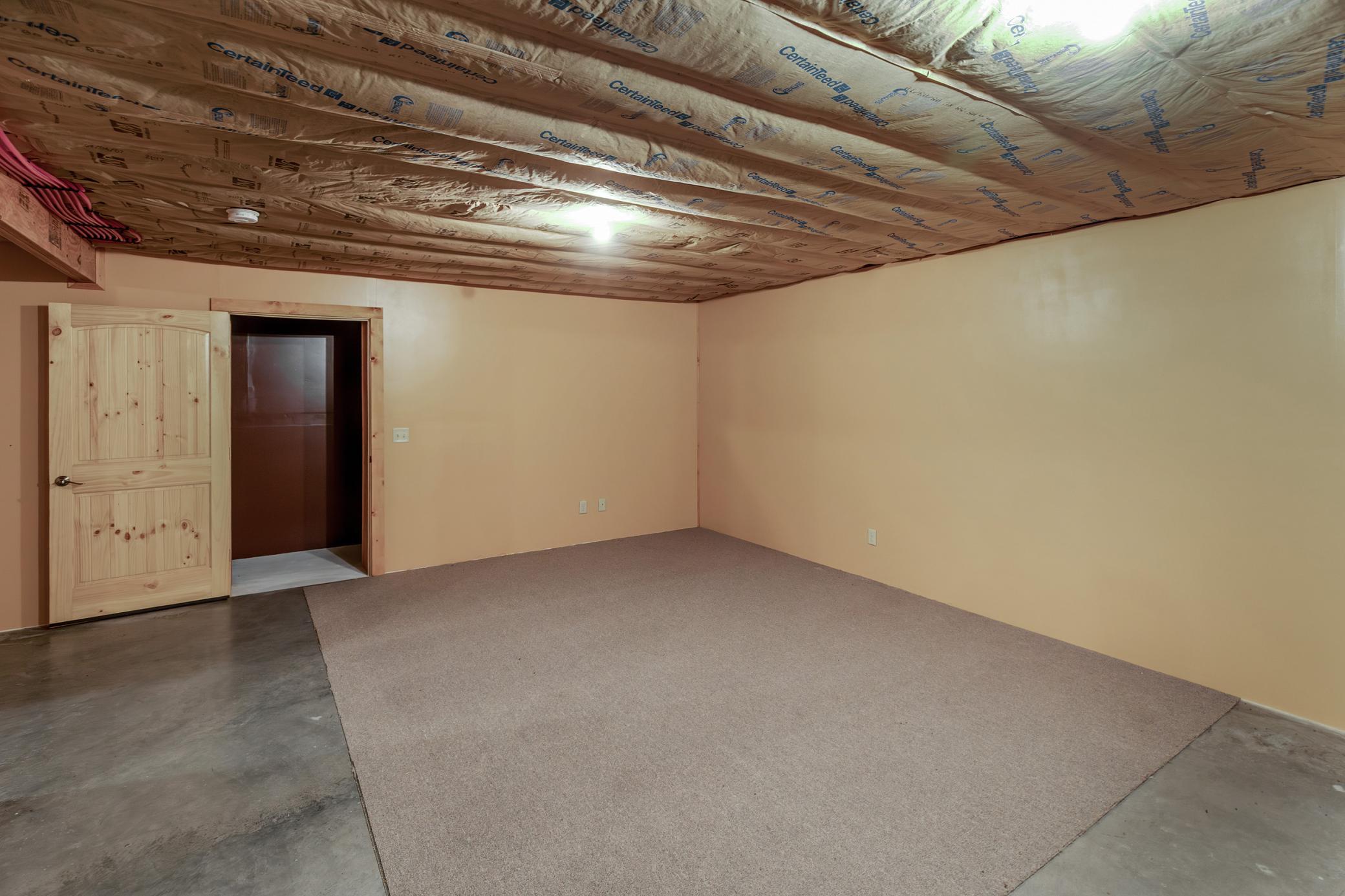 25388 148th Street Staples, MN 56479 - Photo 38 of 66