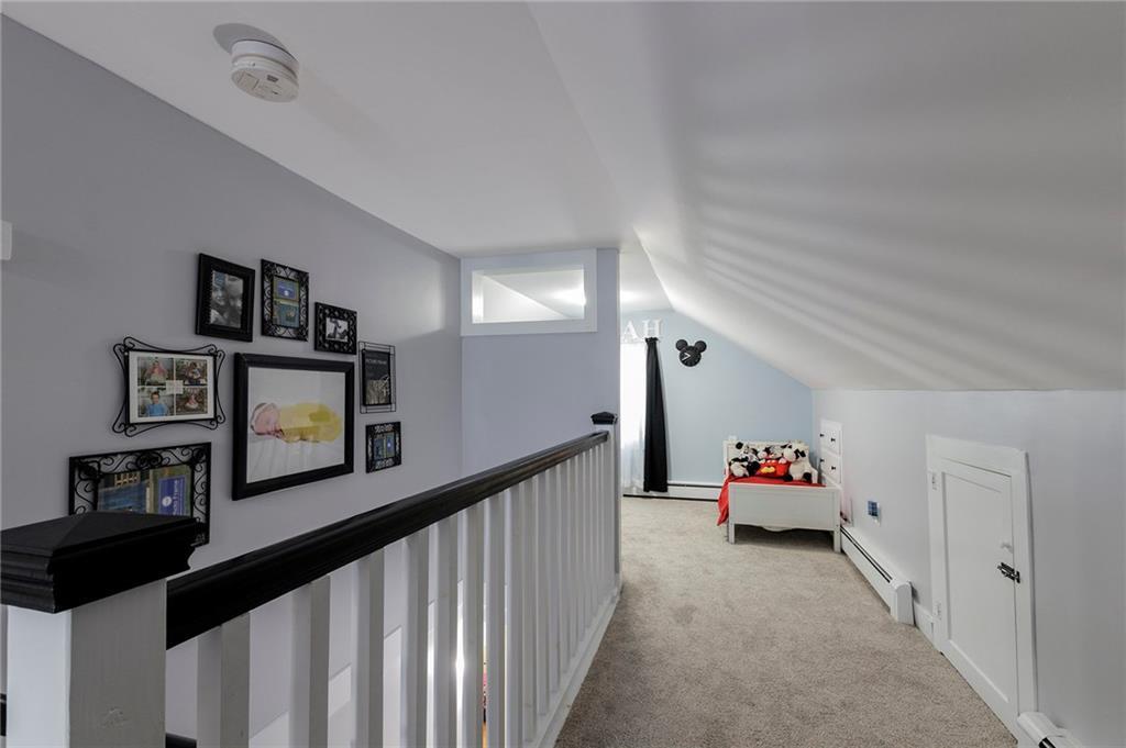 1 Romano Road South Portland, ME 04106 - Photo 20 of 29 Photo