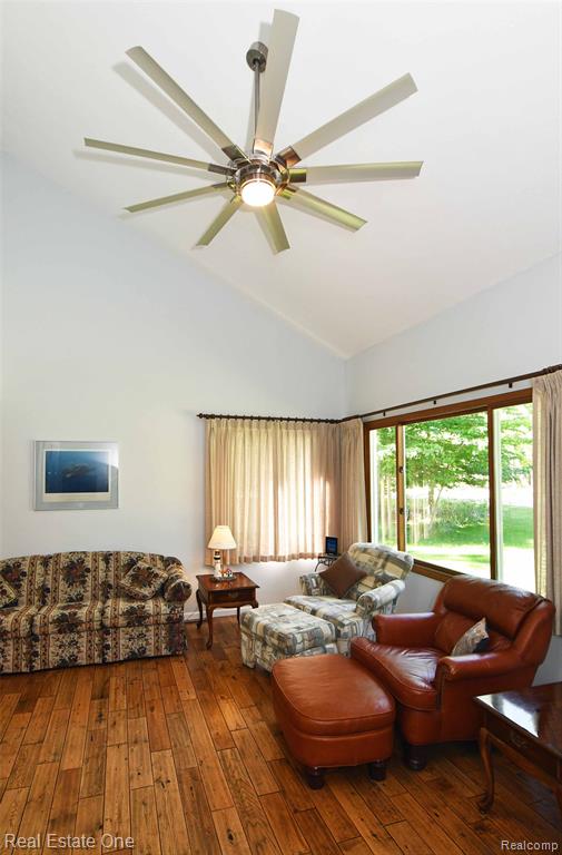 4092 Pheasant Road Lincoln, MI 48742 - Photo 21 of 43