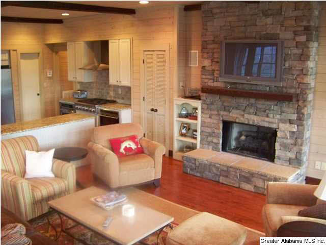 232 Ridgeview Point Alexander City, AL 35010 - Photo 17 of 30