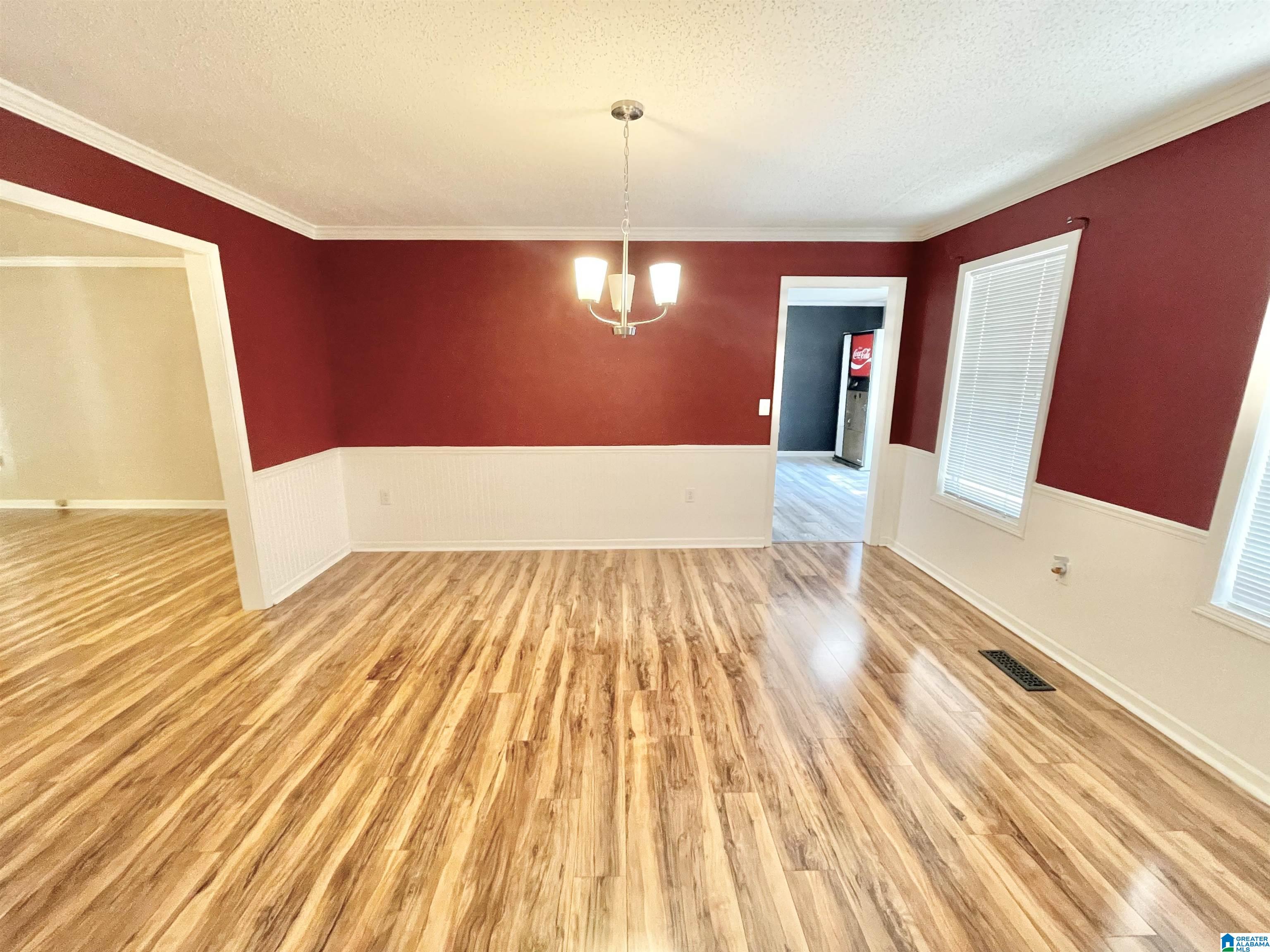 1367 Butler Road Alabaster, AL 35007 - Photo 8 of 33