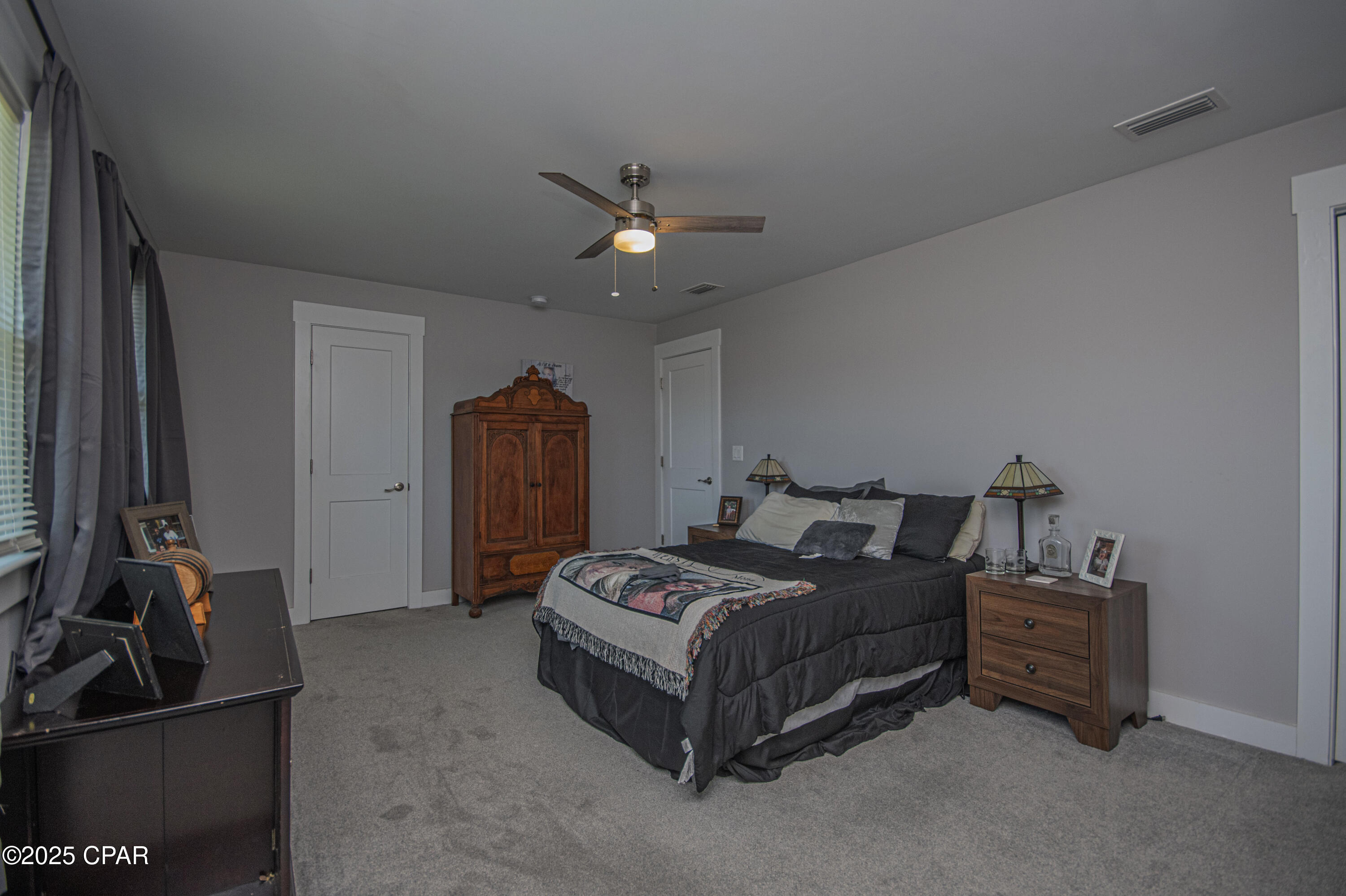 3438 Token Road Panama City, FL 32405 - Photo 62 of 84 Gallery Image 62