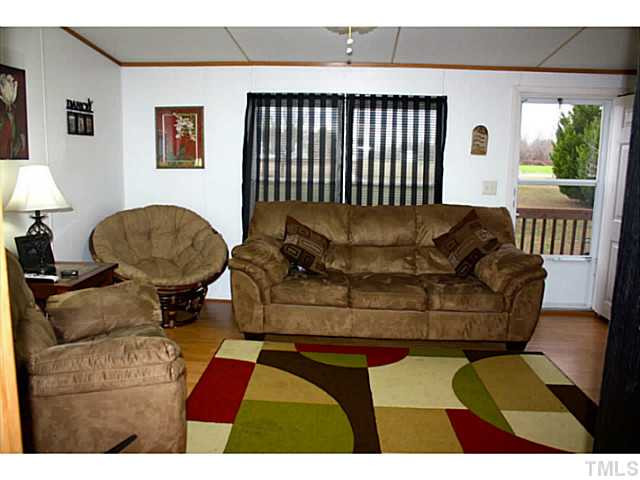 1458 Evans Road Princeton, NC 27569 - Photo 4 of 18 Photo 4