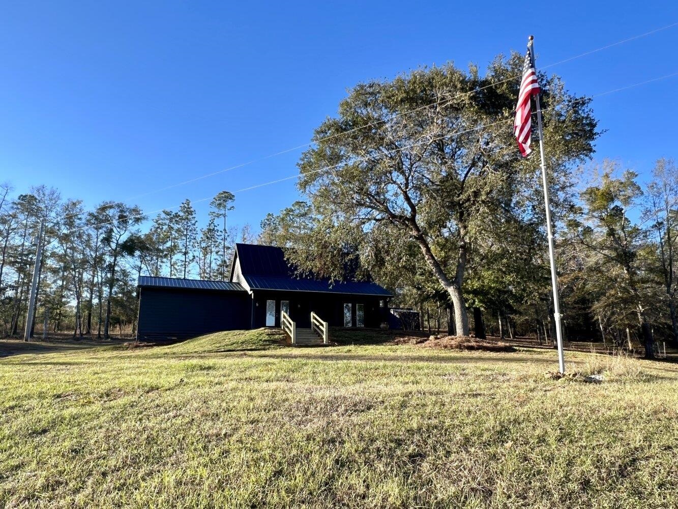 12340 Tall Pine Road Bay Minette, AL 36507 - Photo 4 of 50