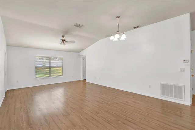 $2,100 | 3828 Hampton Hills Drive, Lakeland, FL 33810