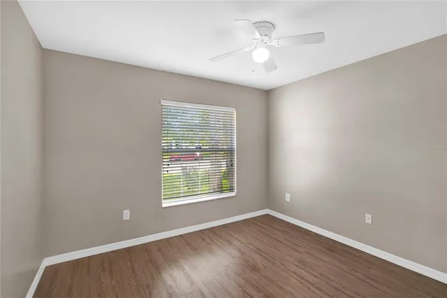 $2,100 | 3828 Hampton Hills Drive, Lakeland, FL 33810