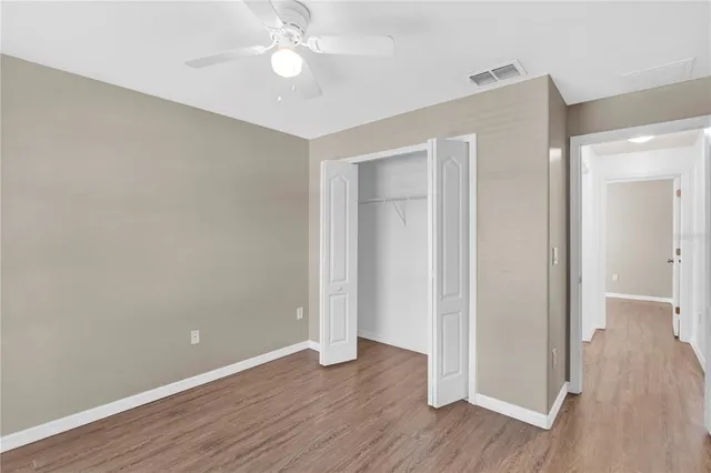 $2,100 | 3828 Hampton Hills Drive, Lakeland, FL 33810