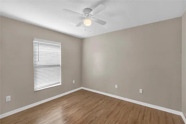 $2,100 | 3828 Hampton Hills Drive, Lakeland, FL 33810