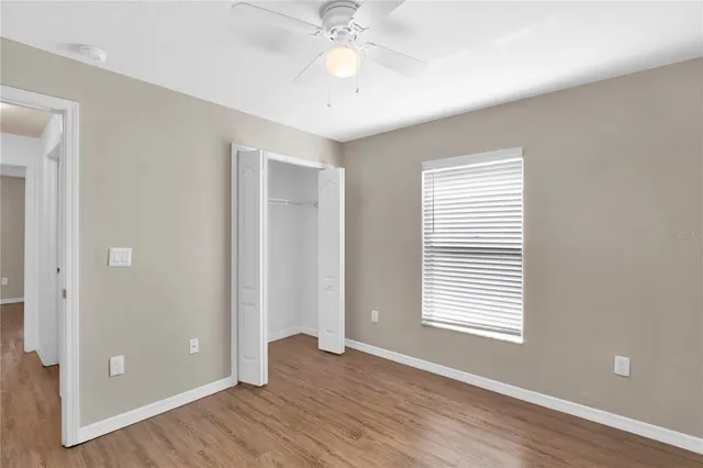 $2,100 | 3828 Hampton Hills Drive, Lakeland, FL 33810