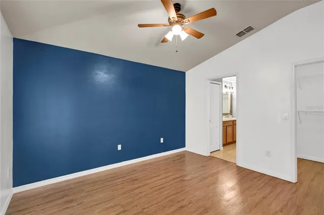 $2,100 | 3828 Hampton Hills Drive, Lakeland, FL 33810