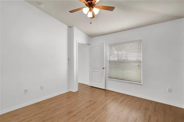 $2,100 | 3828 Hampton Hills Drive, Lakeland, FL 33810