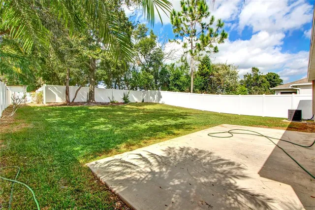 $2,100 | 3828 Hampton Hills Drive, Lakeland, FL 33810