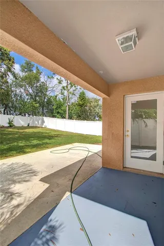 $2,100 | 3828 Hampton Hills Drive, Lakeland, FL 33810